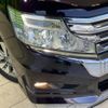 honda stepwagon 2012 -HONDA--Stepwgn DBA-RK5--RK5-1328687---HONDA--Stepwgn DBA-RK5--RK5-1328687- image 15