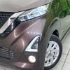 nissan dayz 2019 CFJ1709012 image 12