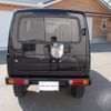 suzuki jimny 1998 quick_quick_JA22W_JA22W-161869 image 2