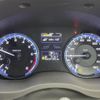 subaru levorg 2015 -SUBARU--Levorg DBA-VMG--VMG-009670---SUBARU--Levorg DBA-VMG--VMG-009670- image 7