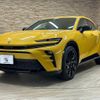 toyota toyota-others 2023 quick_quick_6AA-AZSH36W_AZSH36-4001474 image 14