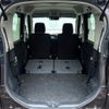 suzuki spacia 2016 CFJ1477163 image 10
