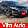 honda odyssey 2014 quick_quick_RC1_RC1-1023819 image 1