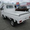 daihatsu hijet-truck 2009 -DAIHATSU--Hijet Truck EBD-S211P--S211P-0053043---DAIHATSU--Hijet Truck EBD-S211P--S211P-0053043- image 17