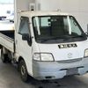 mazda bongo-truck 2003 CFJ1700121 image 5