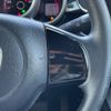 honda n-box-slash 2019 CFJ1800895 image 3