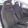 suzuki alto-works 2017 CFJ1675791 image 34