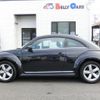 volkswagen the-beetle 2017 quick_quick_16CZD_WVWZZZ16ZHM637049 image 11