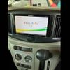 daihatsu mira-e-s 2014 -DAIHATSU 【群馬 582ｳ756】--Mira e:s LA300S--1256306---DAIHATSU 【群馬 582ｳ756】--Mira e:s LA300S--1256306- image 5