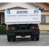 isuzu elf-truck 2013 CFJ1743562 image 7