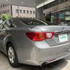 toyota mark-x 2011 CFJ1608460 image 15