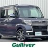 daihatsu tanto 2017 CFJ0824668 image 1