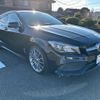 mercedes-benz cla-class 2019 -MERCEDES-BENZ 【富士山 303ﾊ 375】--Benz CLA DBA-117942--WDD1179422N749690---MERCEDES-BENZ 【富士山 303ﾊ 375】--Benz CLA DBA-117942--WDD1179422N749690- image 17