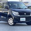 suzuki wagon-r 2016 -SUZUKI--Wagon R DBA-MH34S--MH34S-446616---SUZUKI--Wagon R DBA-MH34S--MH34S-446616- image 17