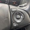 honda vezel 2016 -HONDA--VEZEL DAA-RU3--RU3-1232324---HONDA--VEZEL DAA-RU3--RU3-1232324- image 18