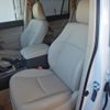 toyota land-cruiser-prado 2021 24432306 image 35