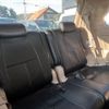 toyota alphard 2010 -TOYOTA--Alphard DBA-ANH20W--ANH20-8133807---TOYOTA--Alphard DBA-ANH20W--ANH20-8133807- image 10
