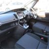 nissan serena 2019 -NISSAN 【鹿児島 502】--Serena GC27--GC27-051623---NISSAN 【鹿児島 502】--Serena GC27--GC27-051623- image 47