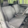 suzuki wagon-r 2010 CFJ1743899 image 8