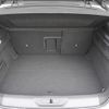 peugeot 308 2023 CFJ1858599 image 13