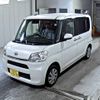 daihatsu tanto 2019 -DAIHATSU 【和泉 581と1577】--Tanto LA600S-0770292---DAIHATSU 【和泉 581と1577】--Tanto LA600S-0770292- image 5