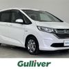 honda freed 2018 -HONDA--Freed DAA-GB7--GB7-1078879---HONDA--Freed DAA-GB7--GB7-1078879- image 1