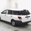 mazda familia-van 2017 -MAZDA 【広島 400ﾉ6040】--Familia Van BVY12--538495---MAZDA 【広島 400ﾉ6040】--Familia Van BVY12--538495- image 2