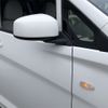 mitsubishi ek-wagon 2018 -MITSUBISHI--ek Wagon DBA-B11W--B11W-0416033---MITSUBISHI--ek Wagon DBA-B11W--B11W-0416033- image 12