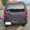 suzuki jimny 2000 CFJ1166650 image 4