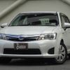 toyota corolla-fielder 2014 quick_quick_DAA-NKE165G_NKE165G image 1