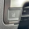 toyota hiace-van 2018 -TOYOTA--Hiace Van QDF-GDH206V--GDH206-1008047---TOYOTA--Hiace Van QDF-GDH206V--GDH206-1008047- image 14