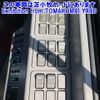 hino hino-bus 1997 CFJ1580521 image 9