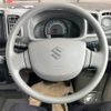suzuki every 2025 CFJ1712278 image 5