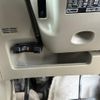 honda n-box 2014 CFJ1706932 image 8