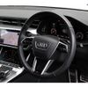 audi a7-sportback 2019 CFJ1805409 image 4