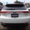toyota harrier 2023 -TOYOTA--Harrier 6AA-AXUH80--AXUH80-0074134---TOYOTA--Harrier 6AA-AXUH80--AXUH80-0074134- image 7