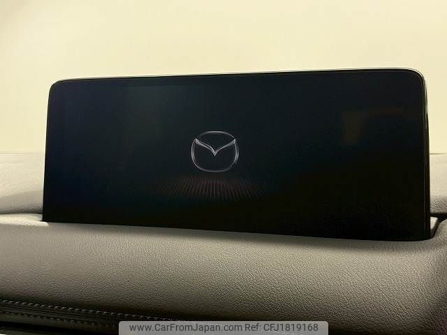 mazda cx-8 2022 CFJ1819168 image 2