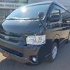 toyota hiace-wagon 2018 -TOYOTA--Hiace Wagon CBA-TRH219W--TRH219-0028960---TOYOTA--Hiace Wagon CBA-TRH219W--TRH219-0028960- image 4