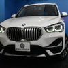 bmw x1 2019 -BMW--BMW X1 3DA-AD20--WBA32AD0305P55716---BMW--BMW X1 3DA-AD20--WBA32AD0305P55716- image 30