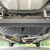 daihatsu mira-e-s 2020 -DAIHATSU--Mira e:s 5BA-LA350S--LA350S-0228390---DAIHATSU--Mira e:s 5BA-LA350S--LA350S-0228390- image 19