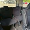 toyota noah 2014 -TOYOTA--Noah DBA-ZRR80G--ZRR80-0025382---TOYOTA--Noah DBA-ZRR80G--ZRR80-0025382- image 6