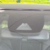 toyota corolla-touring-wagon 2020 quick_quick_ZWE211W_ZWE211-6057526 image 3