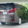 toyota alphard 2018 -TOYOTA--Alphard DBA-AGH30W--AGH30-0211449---TOYOTA--Alphard DBA-AGH30W--AGH30-0211449- image 19