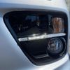 subaru wrx 2017 -SUBARU--WRX DBA-VAG--VAG-020587---SUBARU--WRX DBA-VAG--VAG-020587- image 19