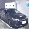 toyota corolla-fielder 2014 -TOYOTA 【下関 530ｾ3993】--Corolla Fielder NKE165G-7053276---TOYOTA 【下関 530ｾ3993】--Corolla Fielder NKE165G-7053276- image 1