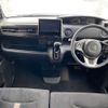 honda n-box 2018 -HONDA--N BOX JF3--JF3-1154179---HONDA--N BOX JF3--JF3-1154179- image 3