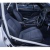 mazda eunos-roadster 1993 CFJ1773661 image 6