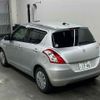 suzuki swift 2015 -SUZUKI 【大宮 502ラ1746】--Swift ZC72S-353891---SUZUKI 【大宮 502ラ1746】--Swift ZC72S-353891- image 2