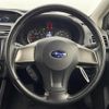 subaru impreza-wagon 2014 -SUBARU--Impreza Wagon DBA-GP3--GP3-014993---SUBARU--Impreza Wagon DBA-GP3--GP3-014993- image 10