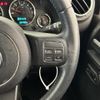 chrysler jeep-wrangler 2017 -CHRYSLER--Jeep Wrangler ABA-JK36L--1C4HJWLG4HL576373---CHRYSLER--Jeep Wrangler ABA-JK36L--1C4HJWLG4HL576373- image 7